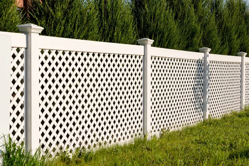 All Your Fencing Needs, Fencing Services, Wood Fencing, Wooden Fence, Existing Fence, Fence Gate, Wood Fence, Staining Services, Fence Repair Companies